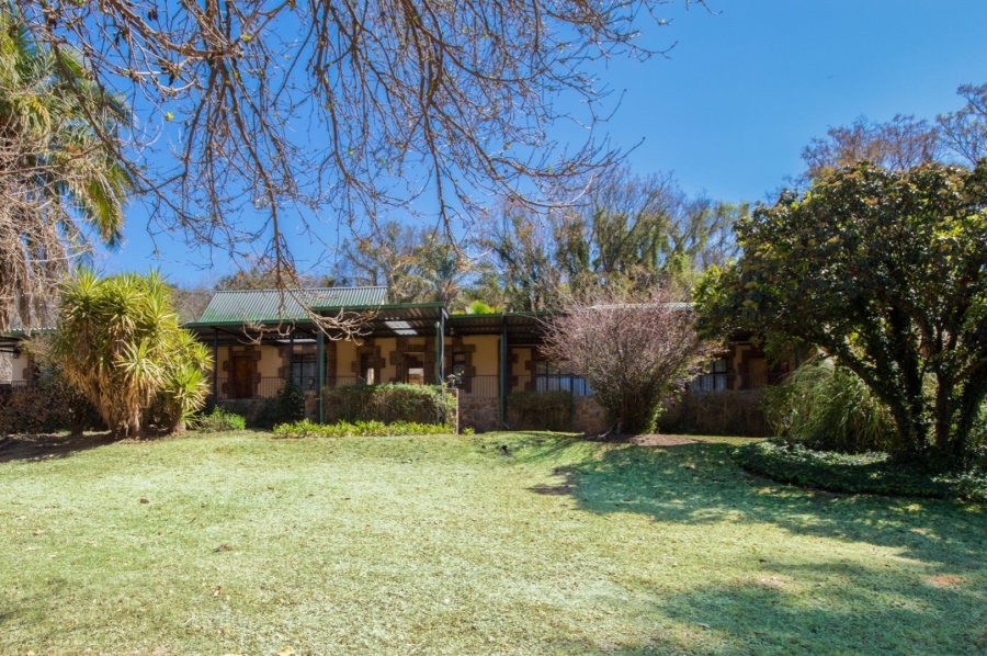 40 Bedroom Property for Sale in Buffelsfontein A H North West